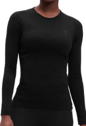 Merino Long-T