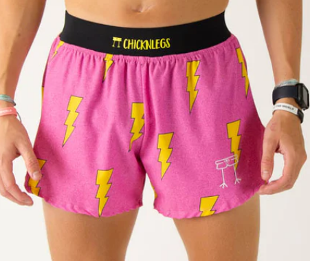 Men's Running Shorts