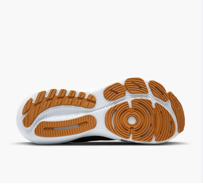 Glycerin Stealthfit 21