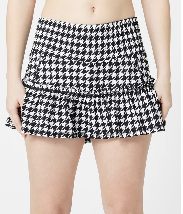 Lawley Skirt