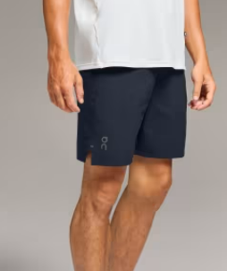 Hybrid Shorts