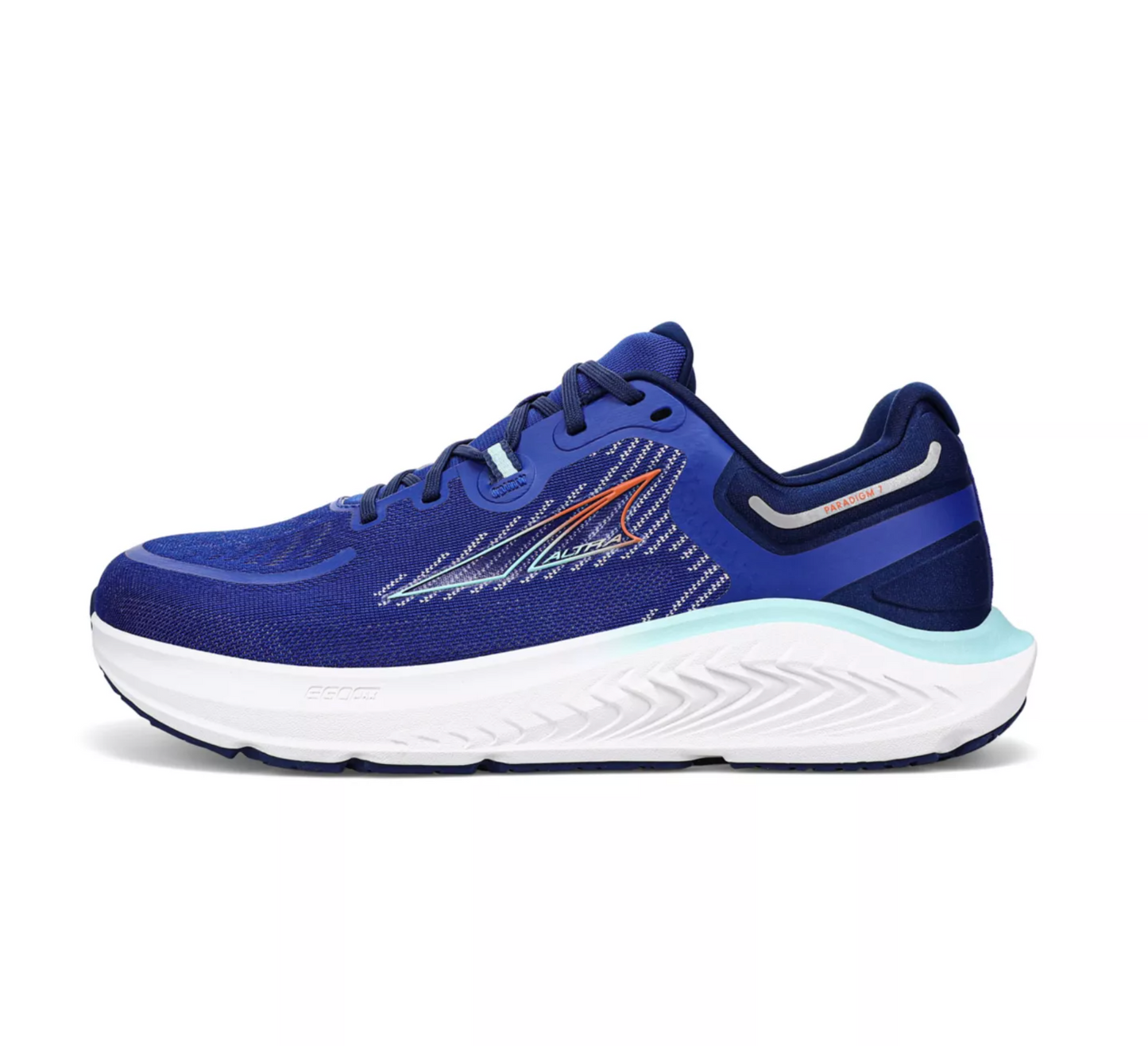 Men's Paradigm 7 Blue