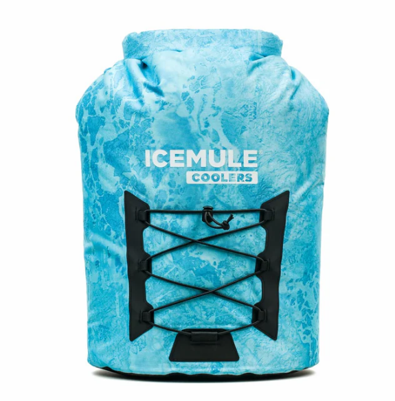 Icemule Pro 23L