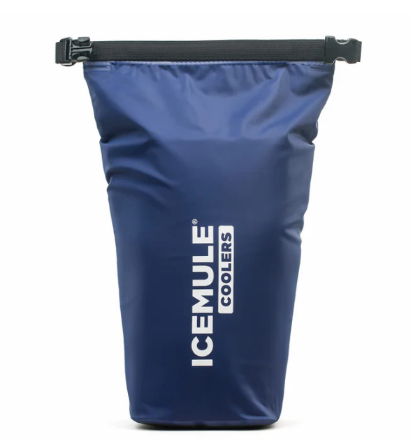 Icemule Classic Mini 9L