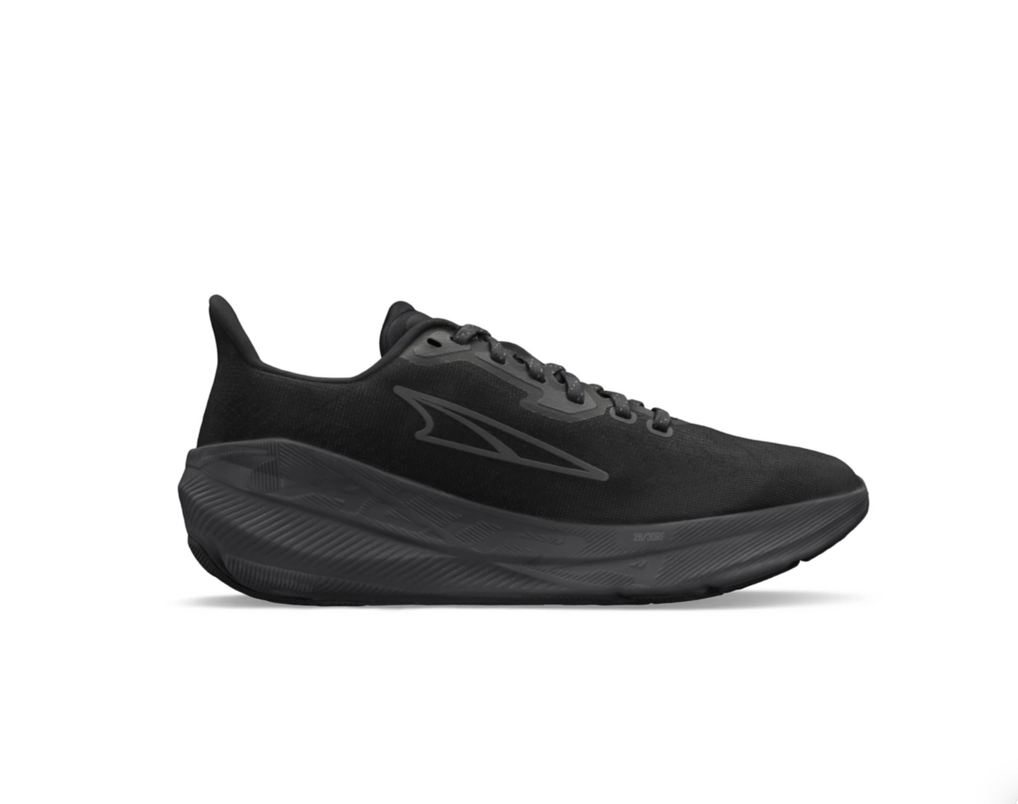 Women's Experience Flow Black | Black