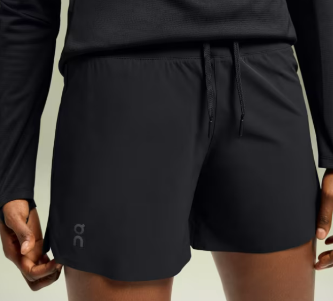 5" Running Shorts