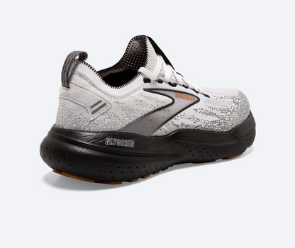 Glycerin StealthFit 21