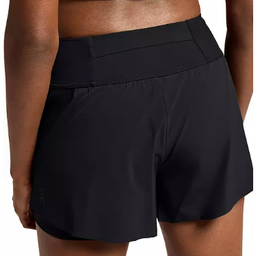 Running Shorts