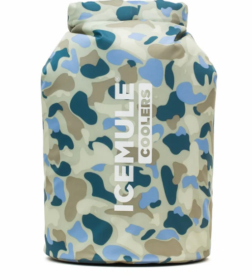 Icemule Classic Medium 15L