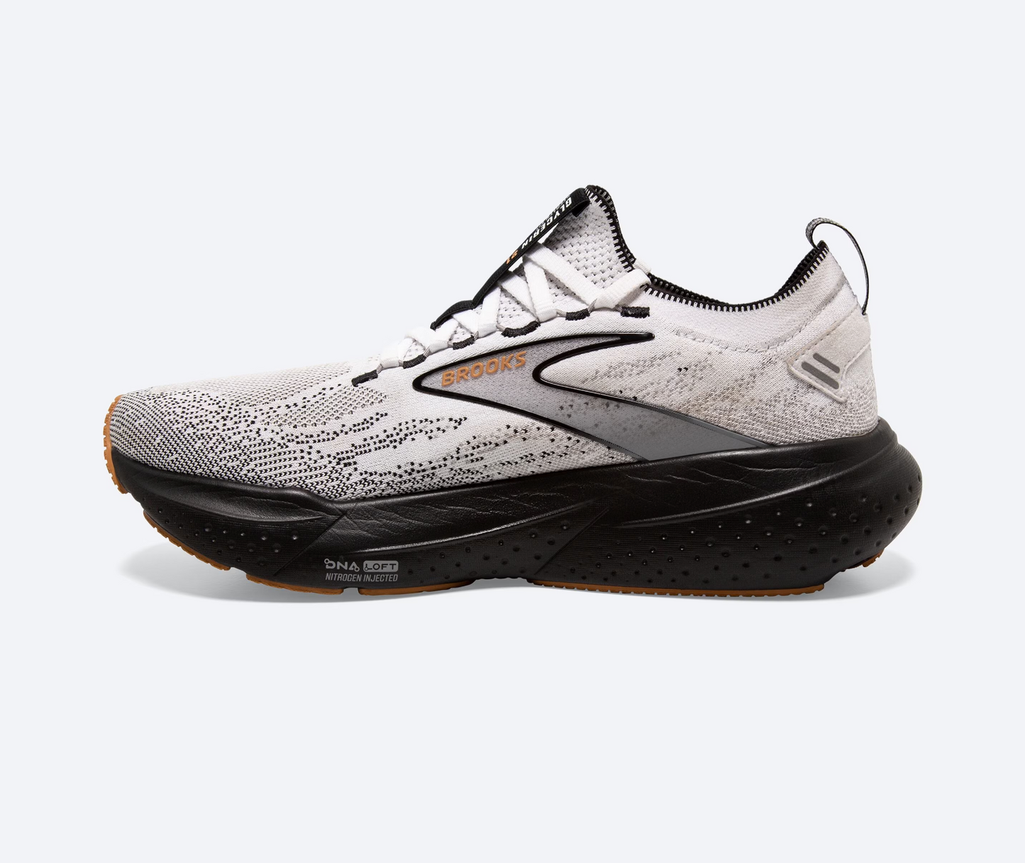 Glycerin StealthFit 21