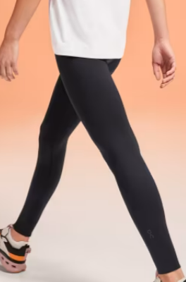 Active Tights