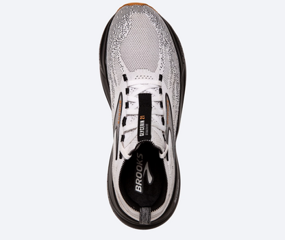 Glycerin StealthFit 21