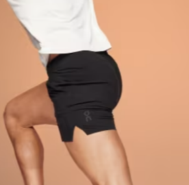 Essential Shorts