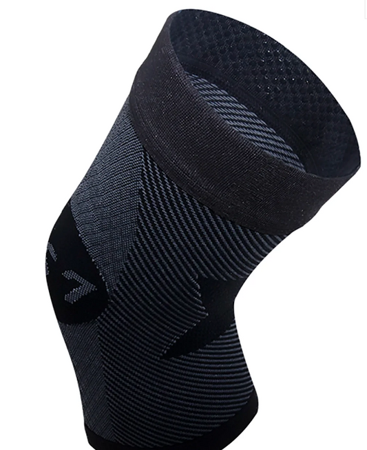 Compression Knee Sleeve - KS7 - OS1st