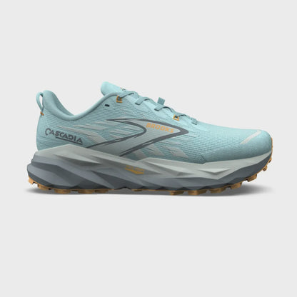 Women's Cascadia 19