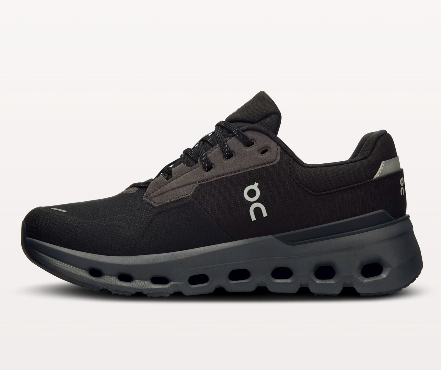 Cloudrunner 2 Waterproof