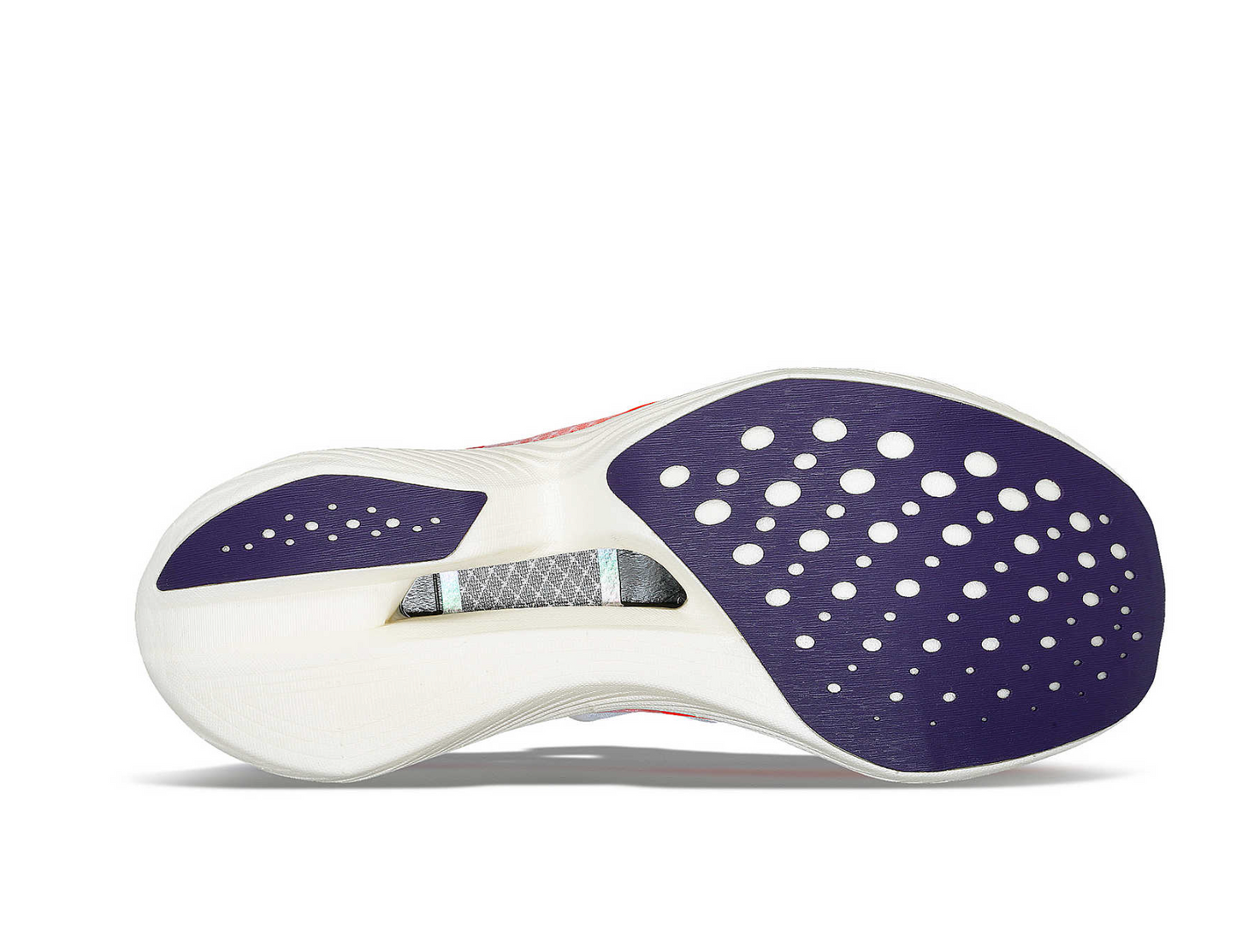 Endorphin Elite Women White | Vizired