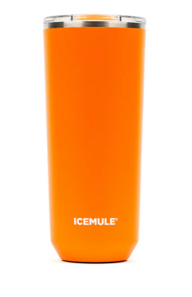 24oz Tumbler