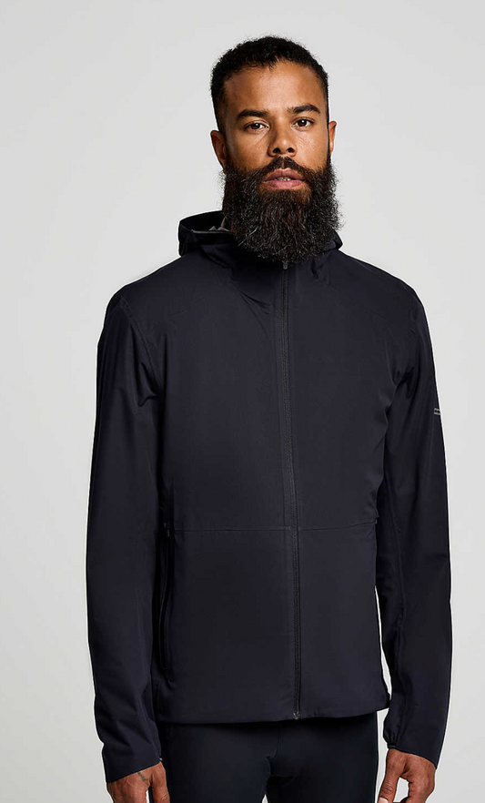 Runshield Jacket