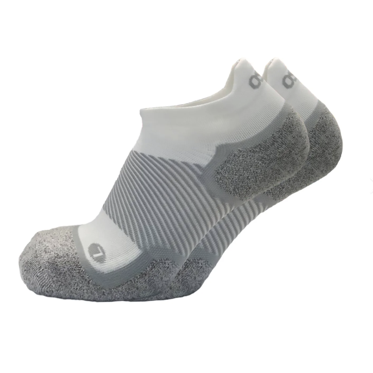 WP4+ Wide Wellness Performance Socks Crew