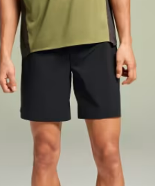 Lightweight Shorts