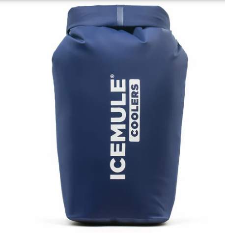 Icemule Classic Mini 9L