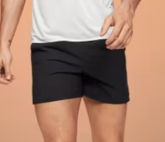 Essential Shorts