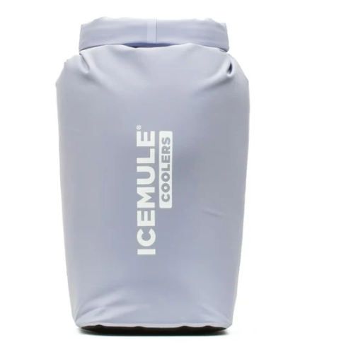 Icemule Classic Mini 9L