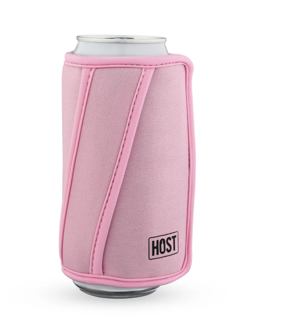 Insta-Chill Slim Can Sleeve