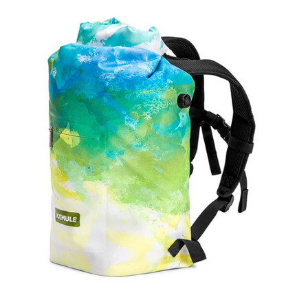 Icemule Jaunt 15L