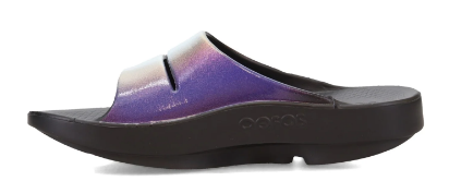 OOahh Luxe Slide Calypso - Calypso