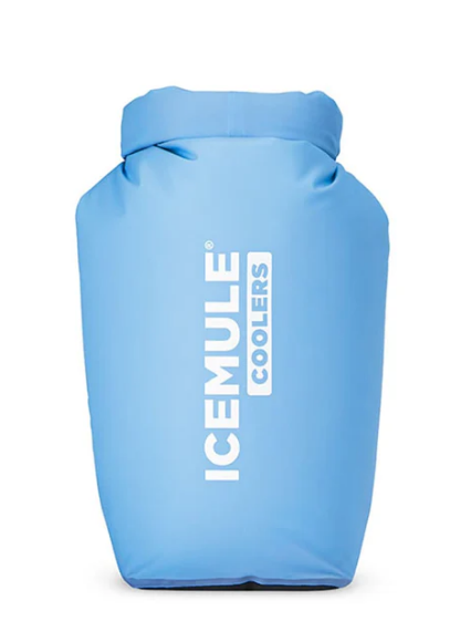 Icemule Classic Mini 9L