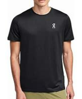 Distance Short Sleeve