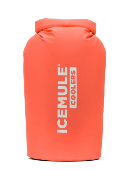 Icemule Classic 10L