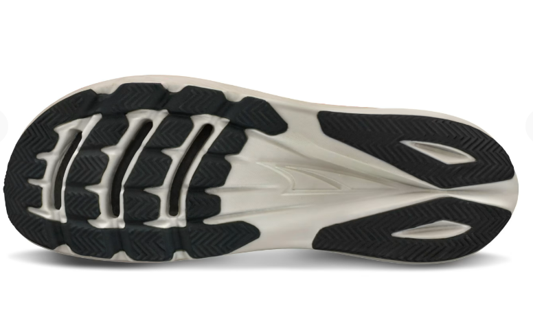 Women's Vanish Carbon 2