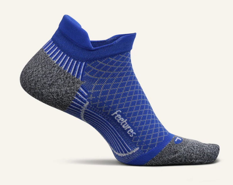 Plantar Fasciitis Socks