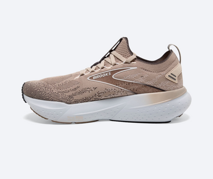 Glycerin StealthFit 21