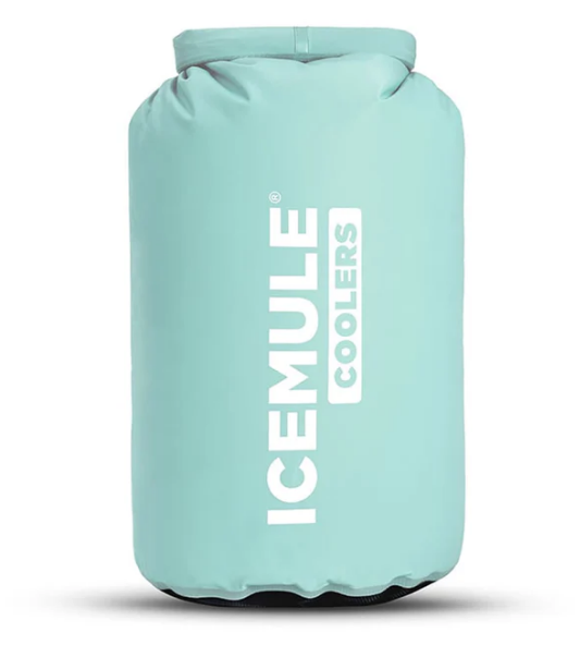 Icemule Classic Medium 15L