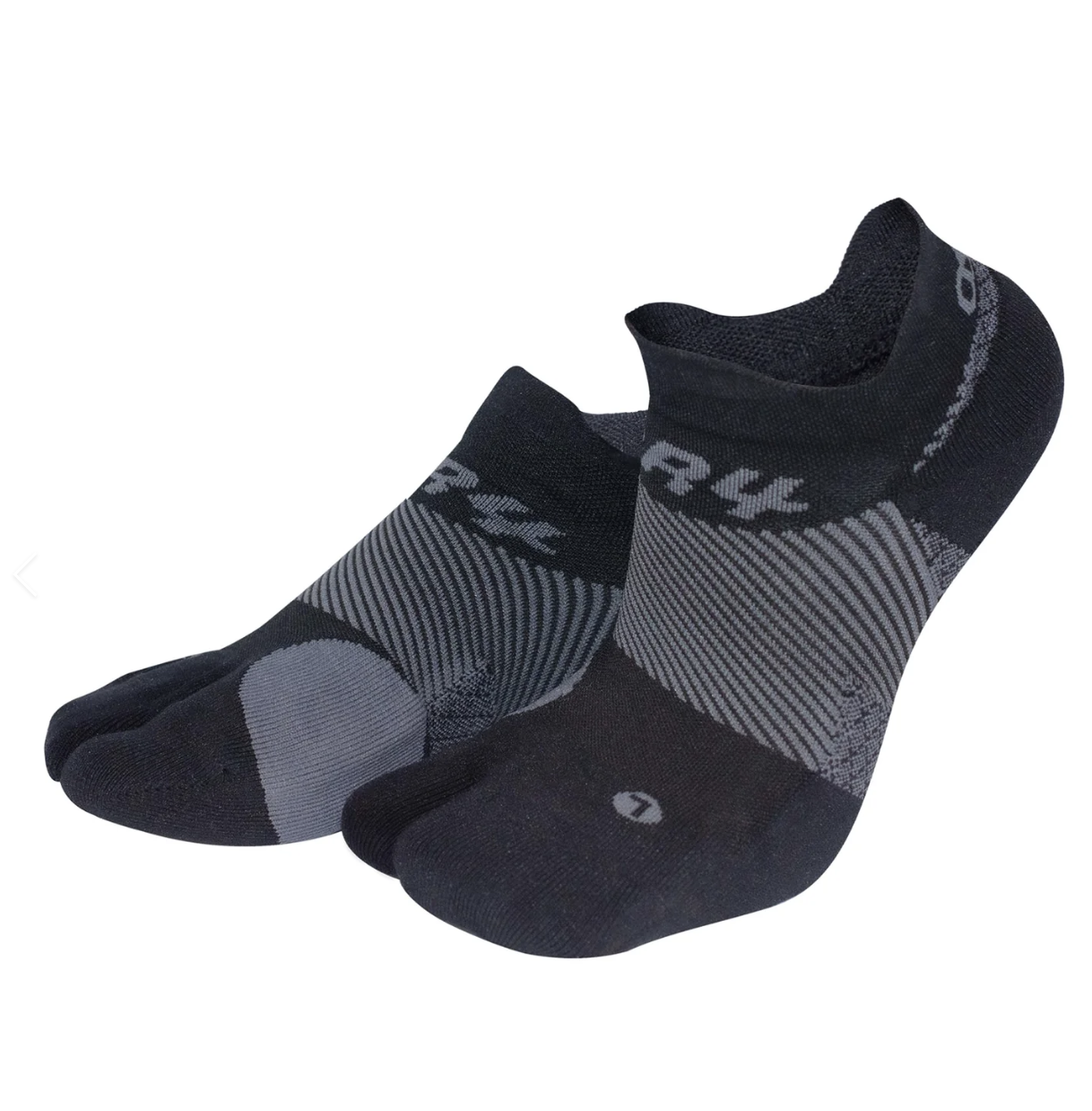 Bunion Relief Sock - BR4 - OS1st