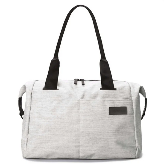 Alana Weekender Duffel