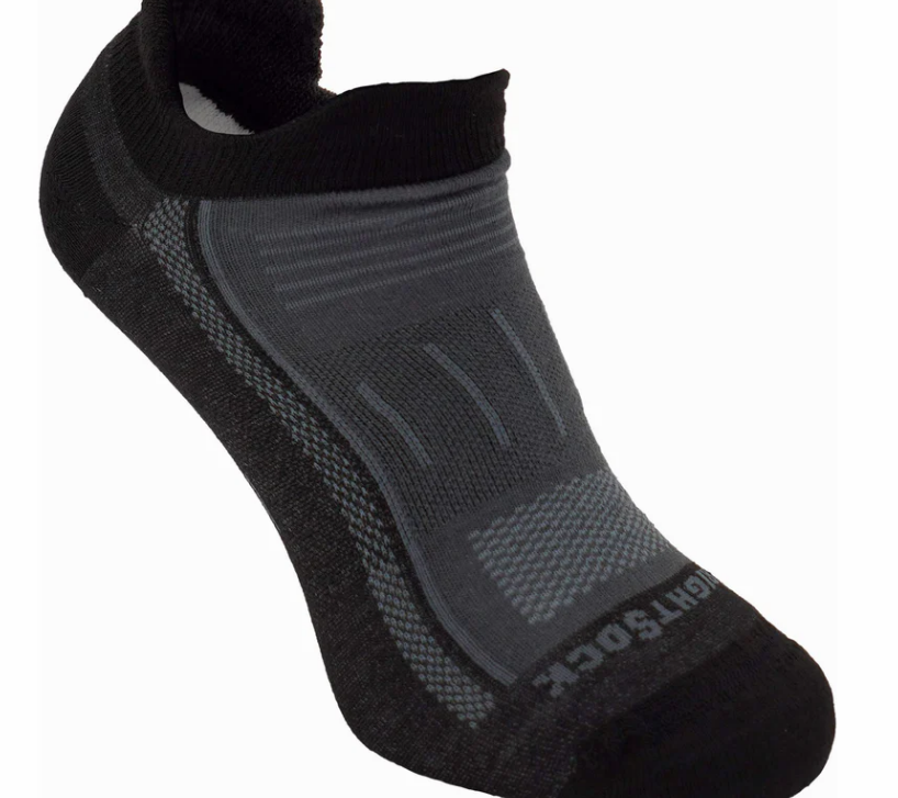 Tab Anti-Blister Wrightsock Coolmesh II