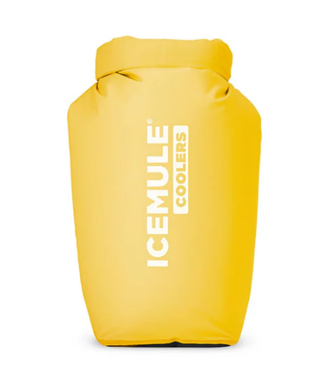 Icemule Classic Mini 9L