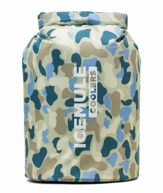 Icemule Classic Large 20L