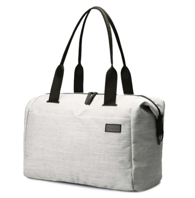 Alana Duffel