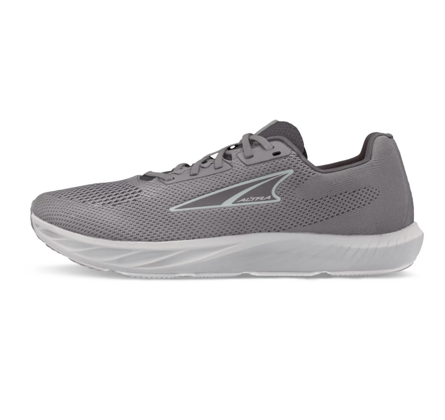 Escalante 4 Women Gray