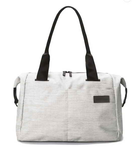 Alana Duffel