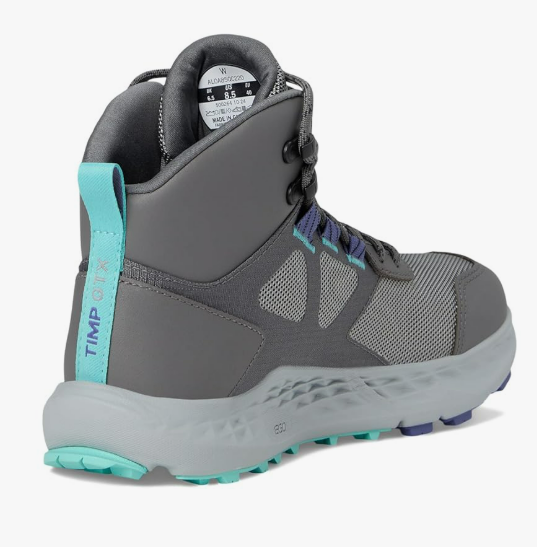 Women's Timp 5 Hiker GTX