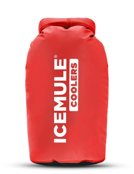 Icemule Classic Small 10L