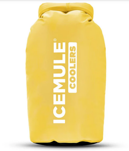 Icemule Classic 10L