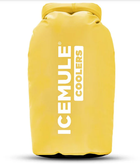 Icemule Classic 10L